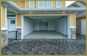 Security Garage Door Repair Service Hendersonville, TN 615-502-0138 - abt-cont-gr-33m