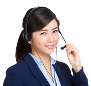 Security Garage Door Repair Service Hendersonville, TN 615-502-0138 - call-center-gr-33m