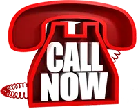 Security Garage Door Repair Service Hendersonville, TN 615-502-0138 - call-sid-gr-33m