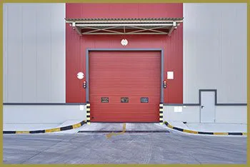 Security Garage Door Repair Service Hendersonville, TN 615-502-0138 - commercial-gr-33m