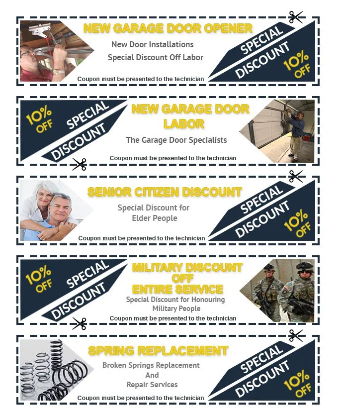 Hendersonville Security Garage Door Repair Service Hendersonville, TN 615-502-0138 - cpn-gr-33m