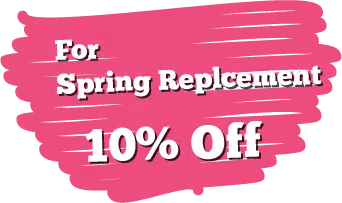 Security Garage Door Repair Service Hendersonville, TN 615-502-0138 - cpn-si-gr-33m