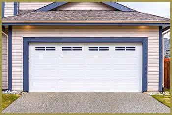 Security Garage Door Repair Service Hendersonville, TN 615-502-0138 - custom-gr-33m