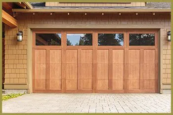 Security Garage Door Repair Service Hendersonville, TN 615-502-0138 - garage-doors-gr-33m