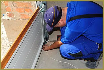 Security Garage Door Repair Service Hendersonville, TN 615-502-0138 - repairs-gr-33m