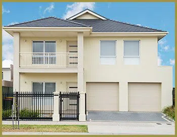 Security Garage Door Repair Service Hendersonville, TN 615-502-0138 - residential-gr-33m