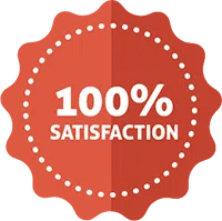 Security Garage Door Repair Service Hendersonville, TN 615-502-0138 - sat-gr-33m