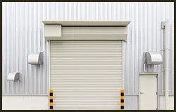 Security Garage Door Repair Service, Hendersonville, TN 615-502-0138 - serv-commercial-gr-33m