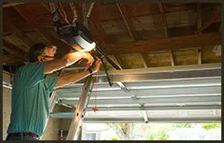 Security Garage Door Repair Service, Hendersonville, TN 615-502-0138 - serv-repair-gr-33m