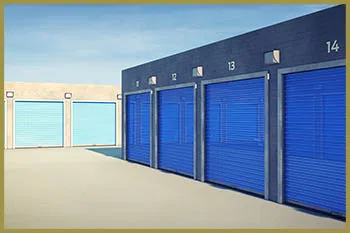 Security Garage Door Repair Service Hendersonville, TN 615-502-0138 - serv-sid-gr-commercial-33m