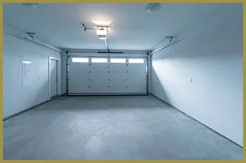 Security Garage Door Repair Service Hendersonville, TN 615-502-0138 - serv-sid-openers-gr-33m