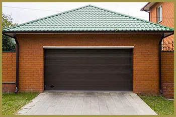 Security Garage Door Repair Service Hendersonville, TN 615-502-0138 - serv-sid-overhead-gr-33m
