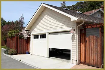 Security Garage Door Repair Service Hendersonville, TN 615-502-0138 - serv-sid-res-gr-33m
