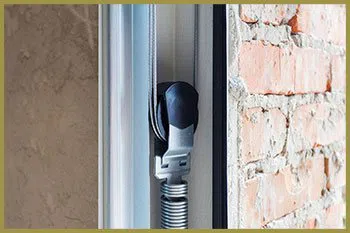 Security Garage Door Repair Service Hendersonville, TN 615-502-0138