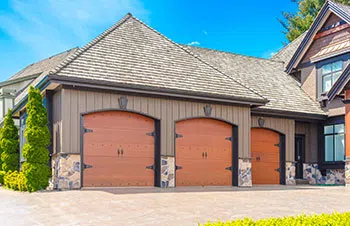 Security Garage Door Repair Service Hendersonville, TN 615-502-0138 - zip-gr-33m